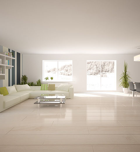 Pucci Tile & Marble -&nbsp; Customizable Commercial Flooring